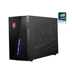 MSI Infinite S 9SI-080EU 